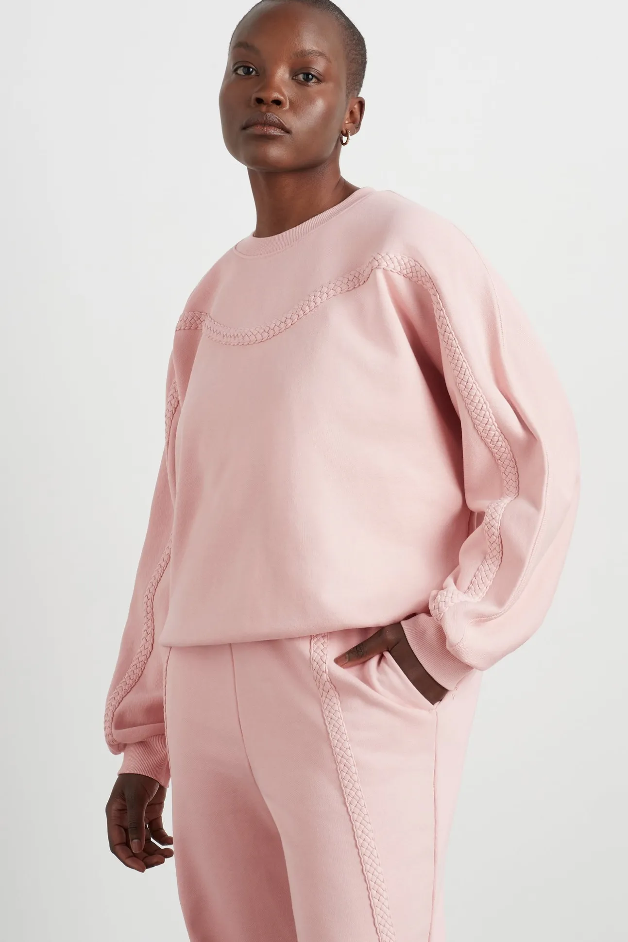 braided_crew_jumper__5.webp Braided Crew Jumper 401