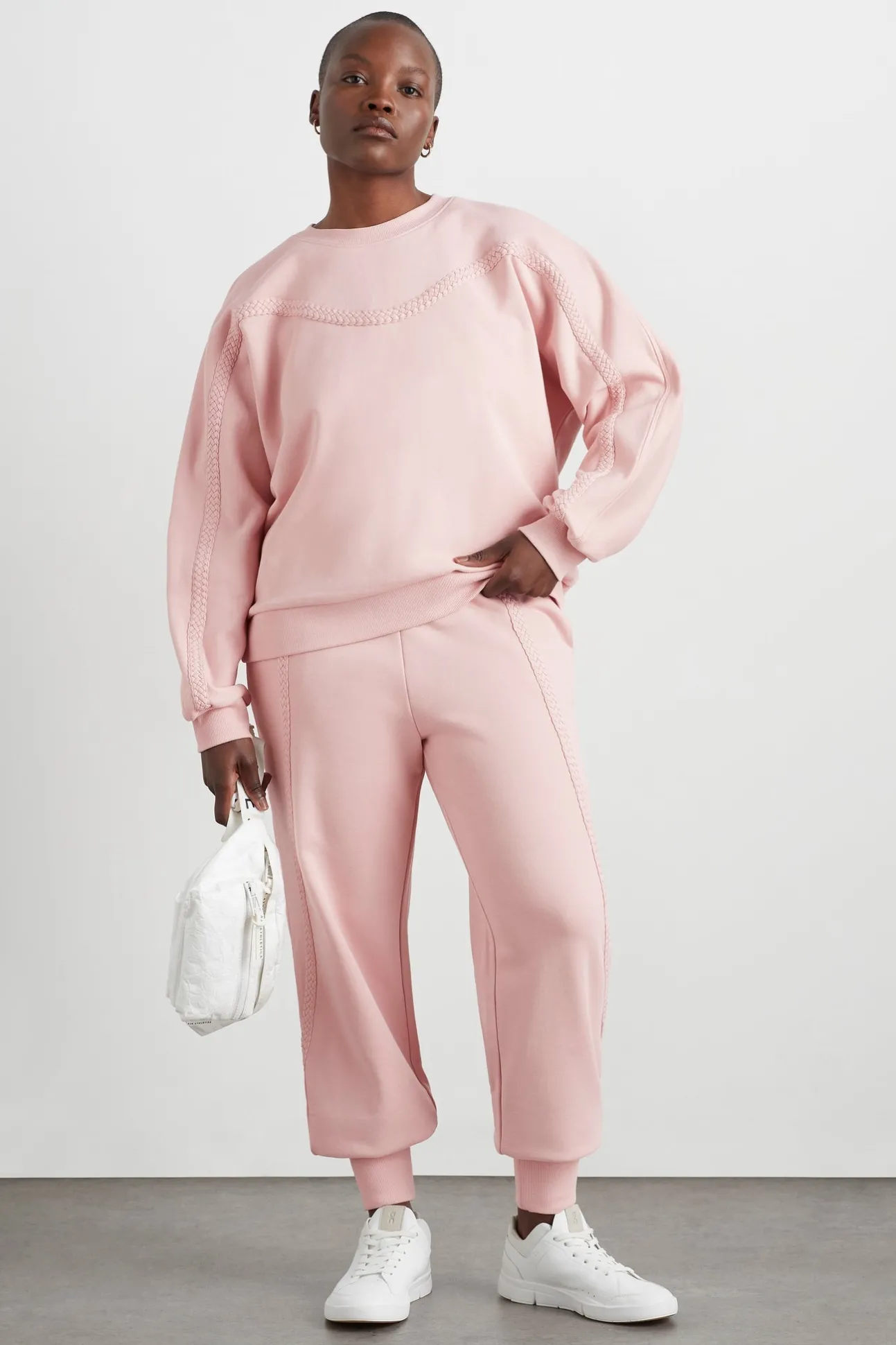 braided_crew_jumper__6.webp Braided Crew Jumper 401