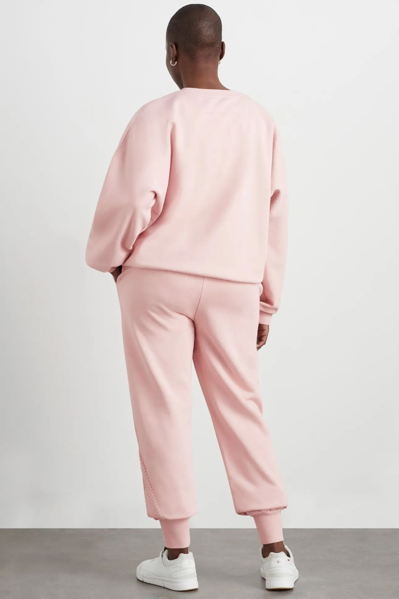 braided_crew_jumper__9.webp Braided Crew Jumper 401