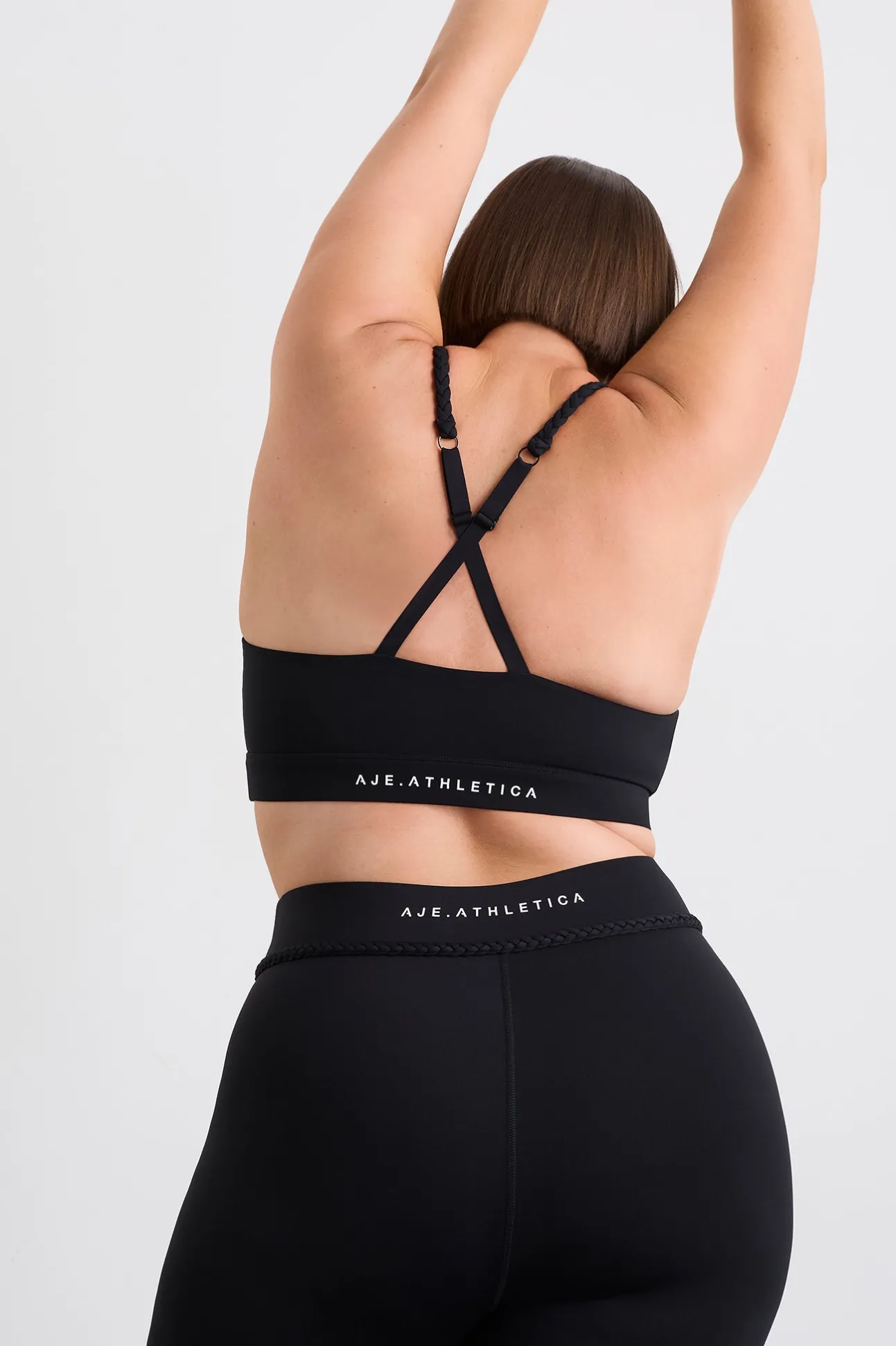 braided_crossback_bra__10.webp Braided Crossback Bra 344