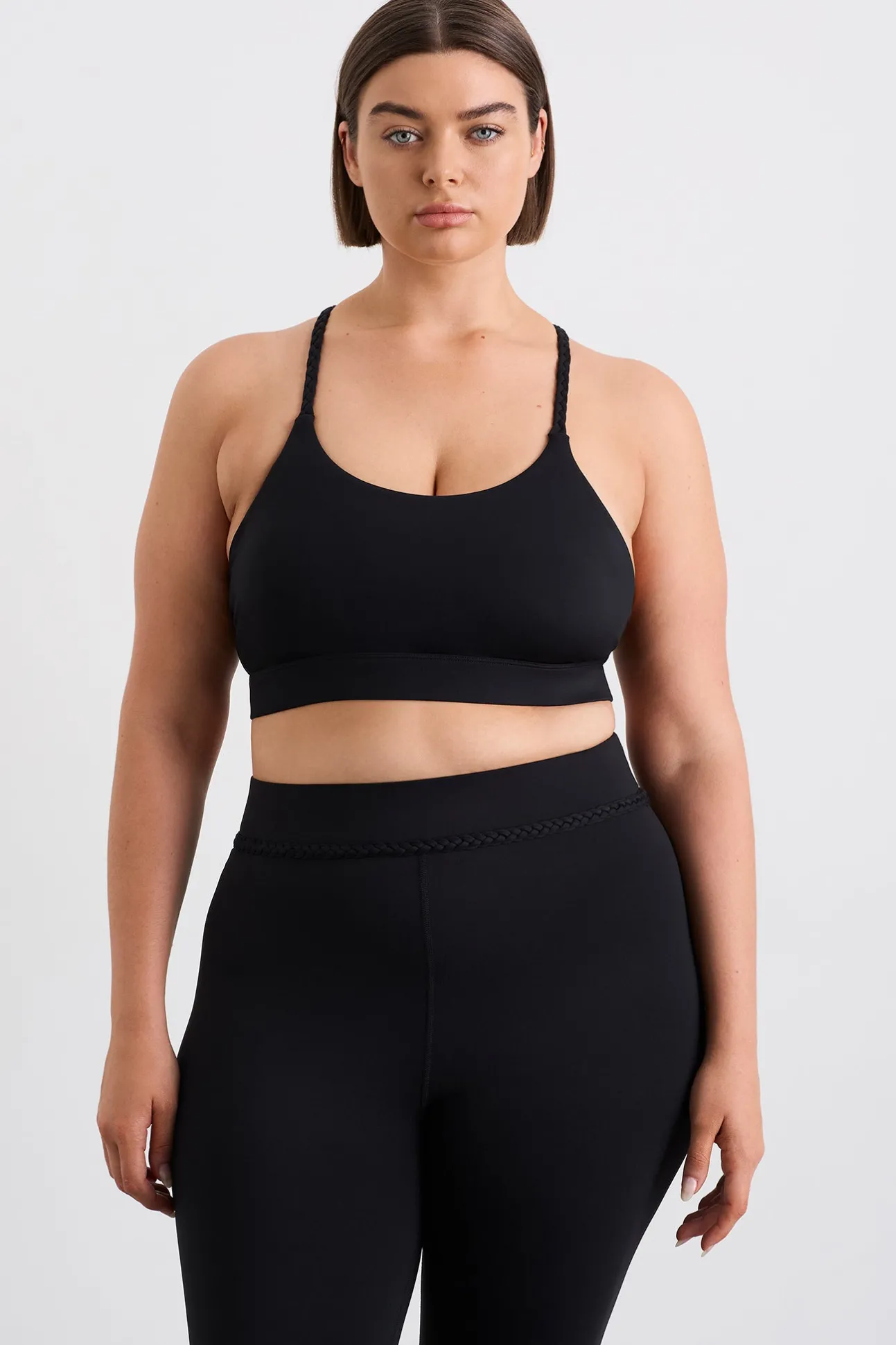 braided_crossback_bra__11.webp Braided Crossback Bra 344