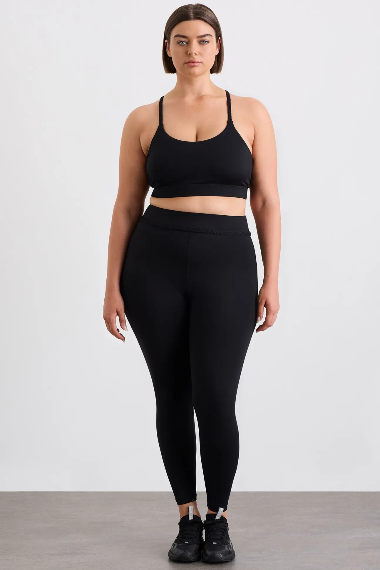 braided_crossback_bra__12.webp Braided Crossback Bra 344