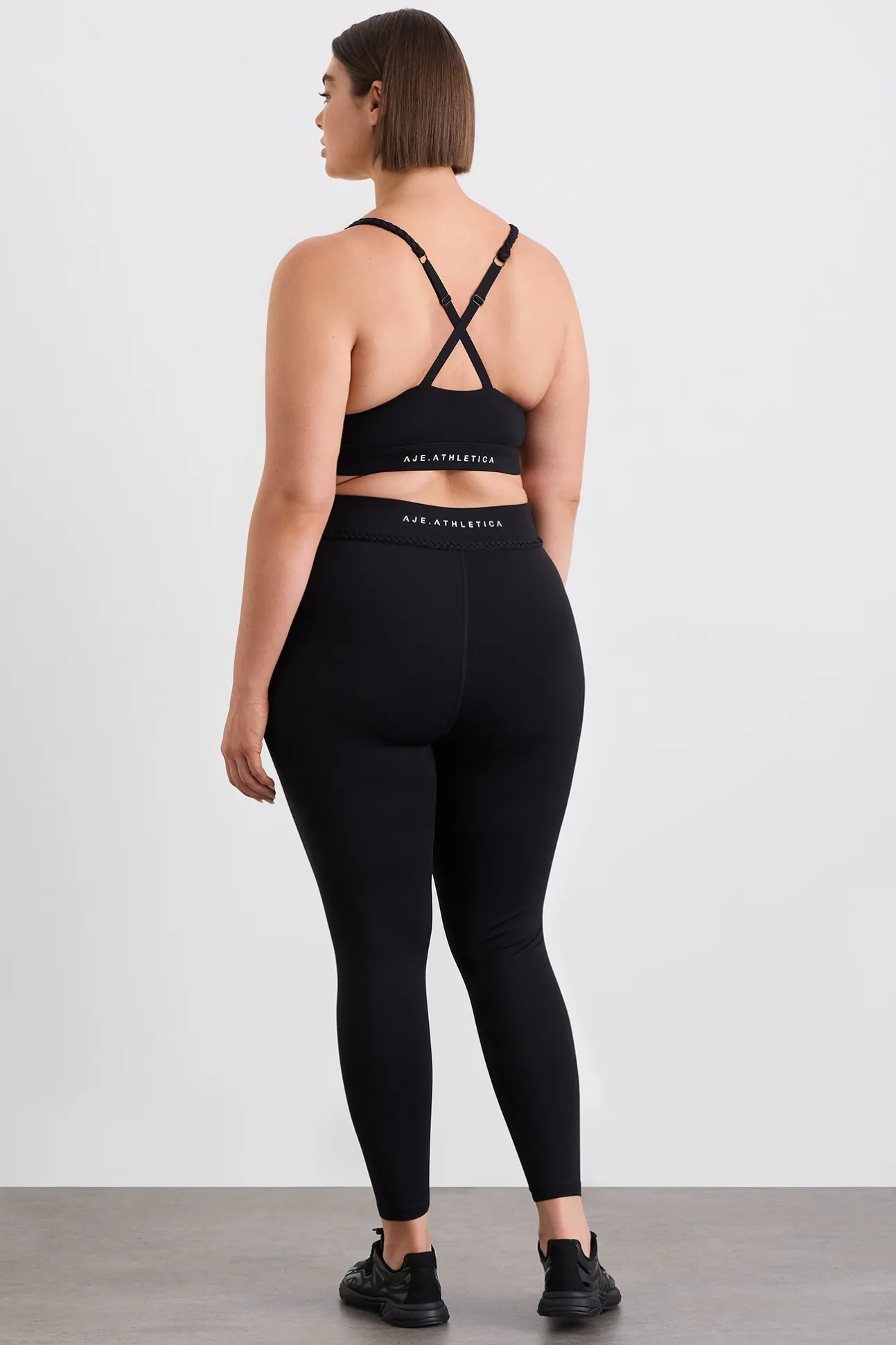 braided_crossback_bra__14.webp Braided Crossback Bra 344