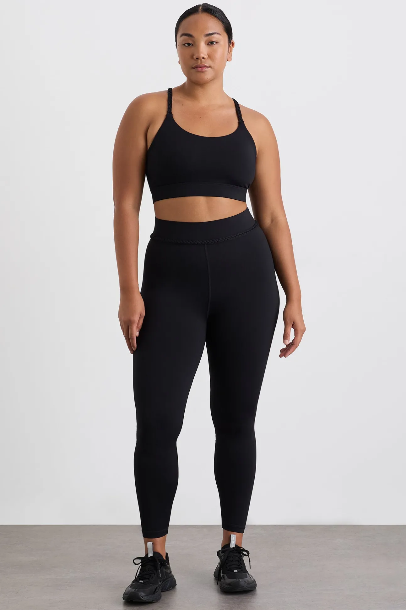 braided_crossback_bra__7.webp Braided Crossback Bra 344