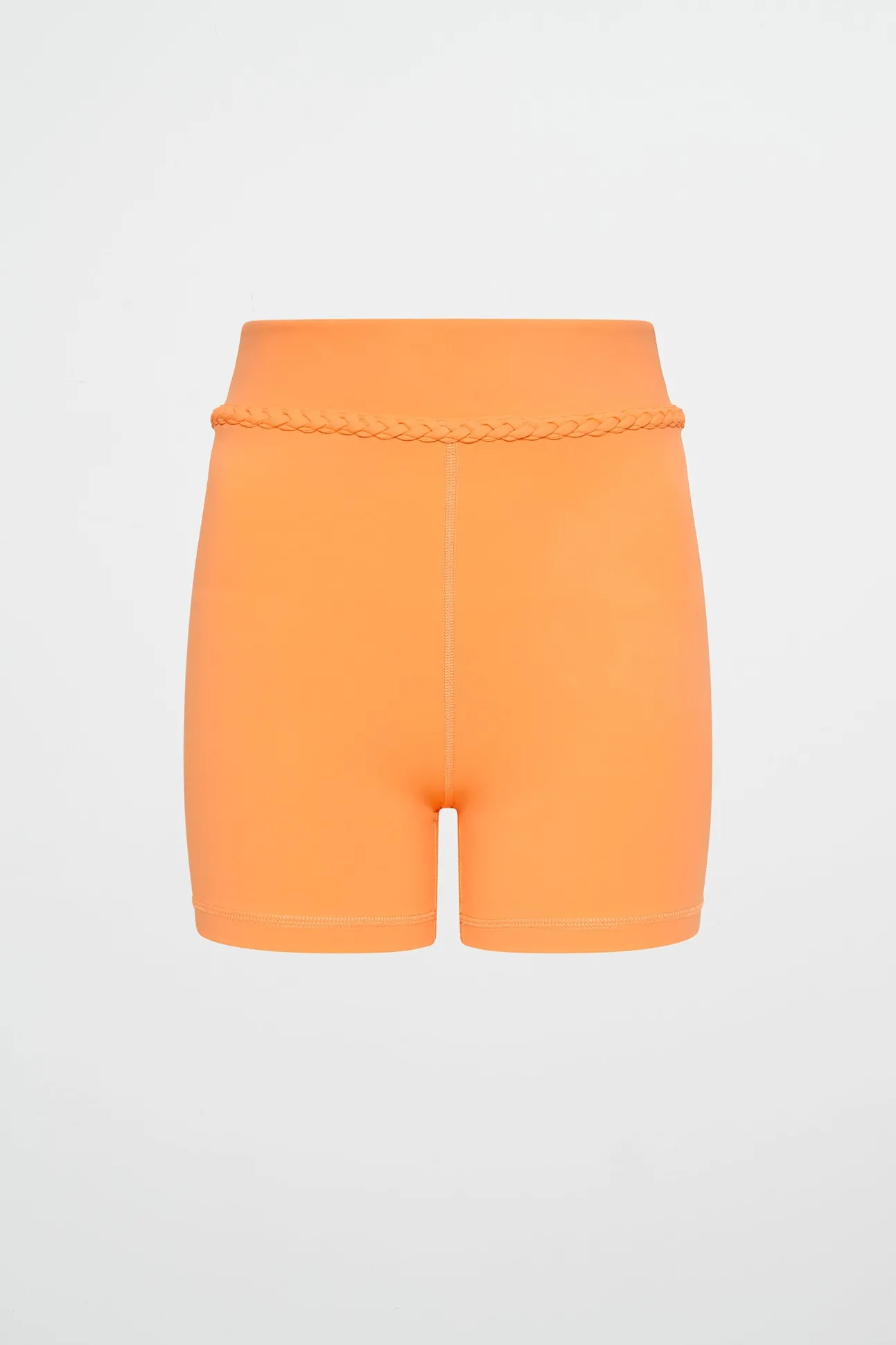 braided_shorts__1.webp Braided Shorts 630
