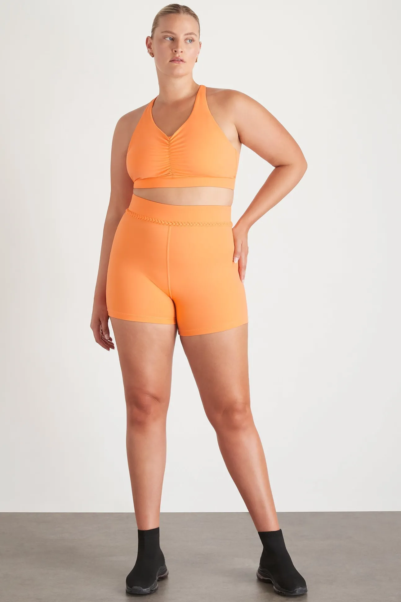 braided_shorts__12.webp Braided Shorts 630