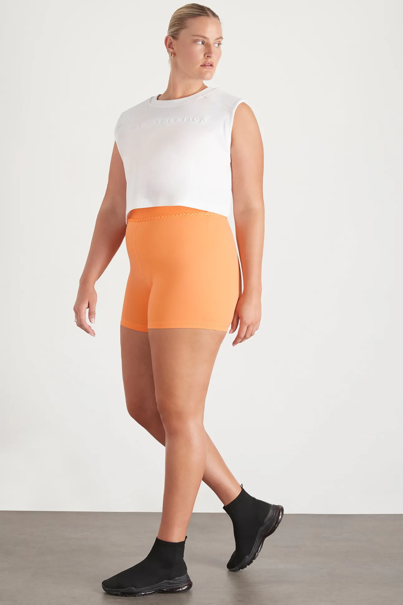 braided_shorts__16.webp Braided Shorts 630