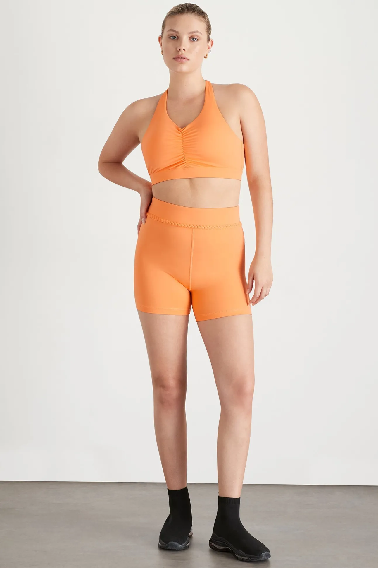 braided_shorts__6.webp Braided Shorts 630