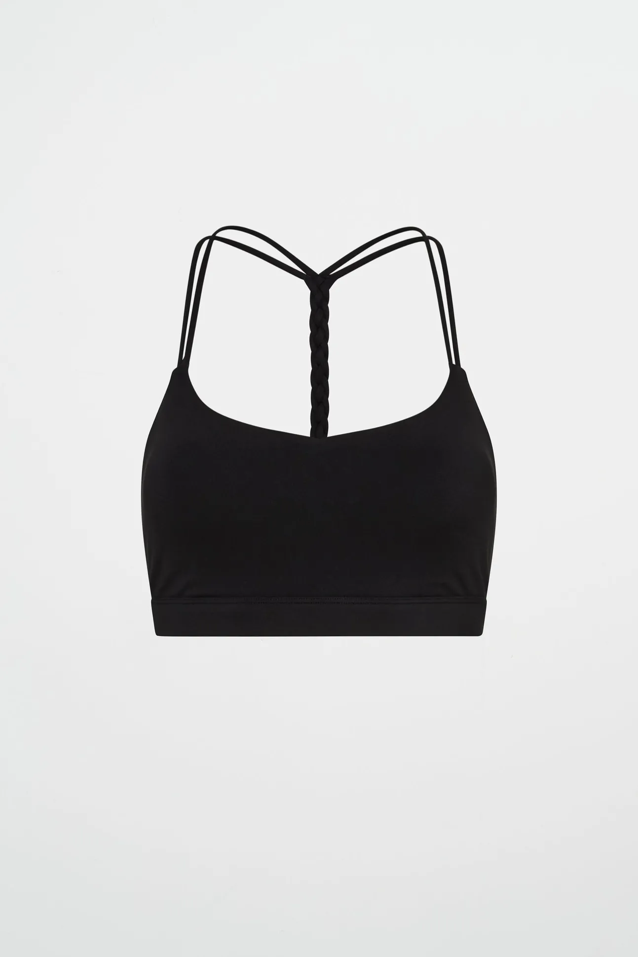 braided_strappy_sports_br_1-2.webp Braided Strappy Sports Bra 334