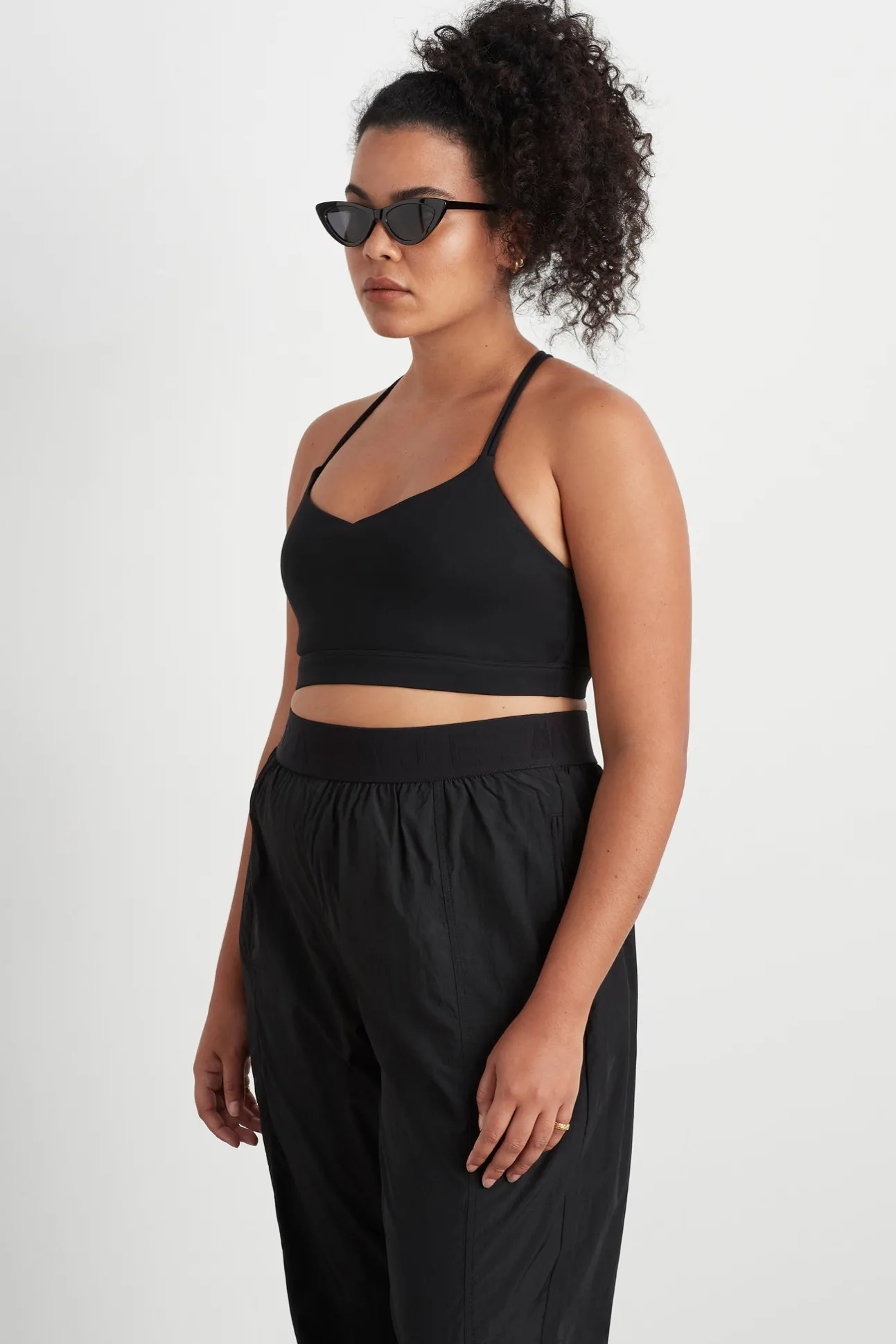 braided_strappy_sports_br_10-2.webp Braided Strappy Sports Bra 334