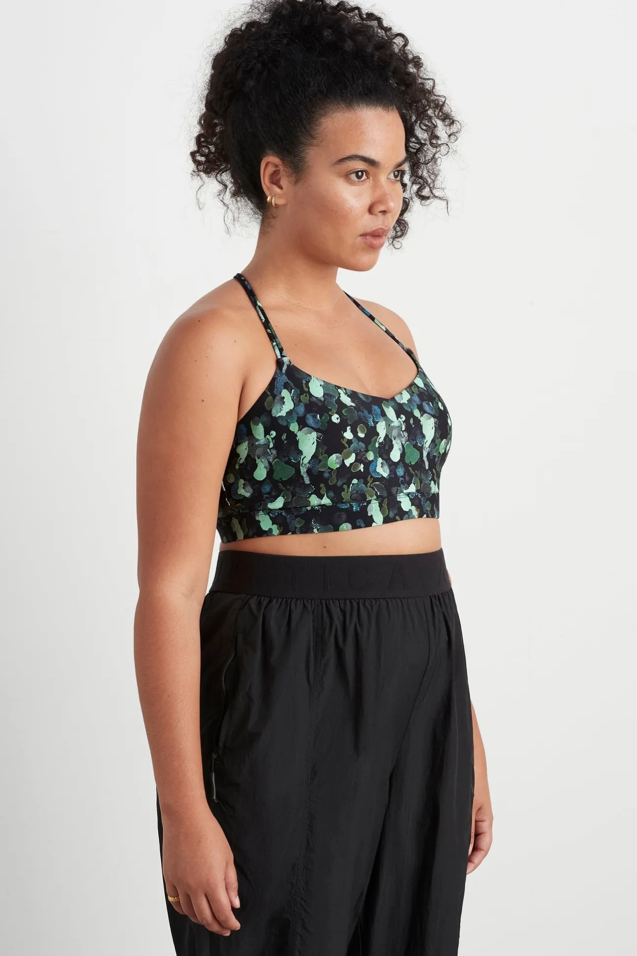 braided_strappy_sports_br_11-1.webp Braided Strappy Sports Bra 334