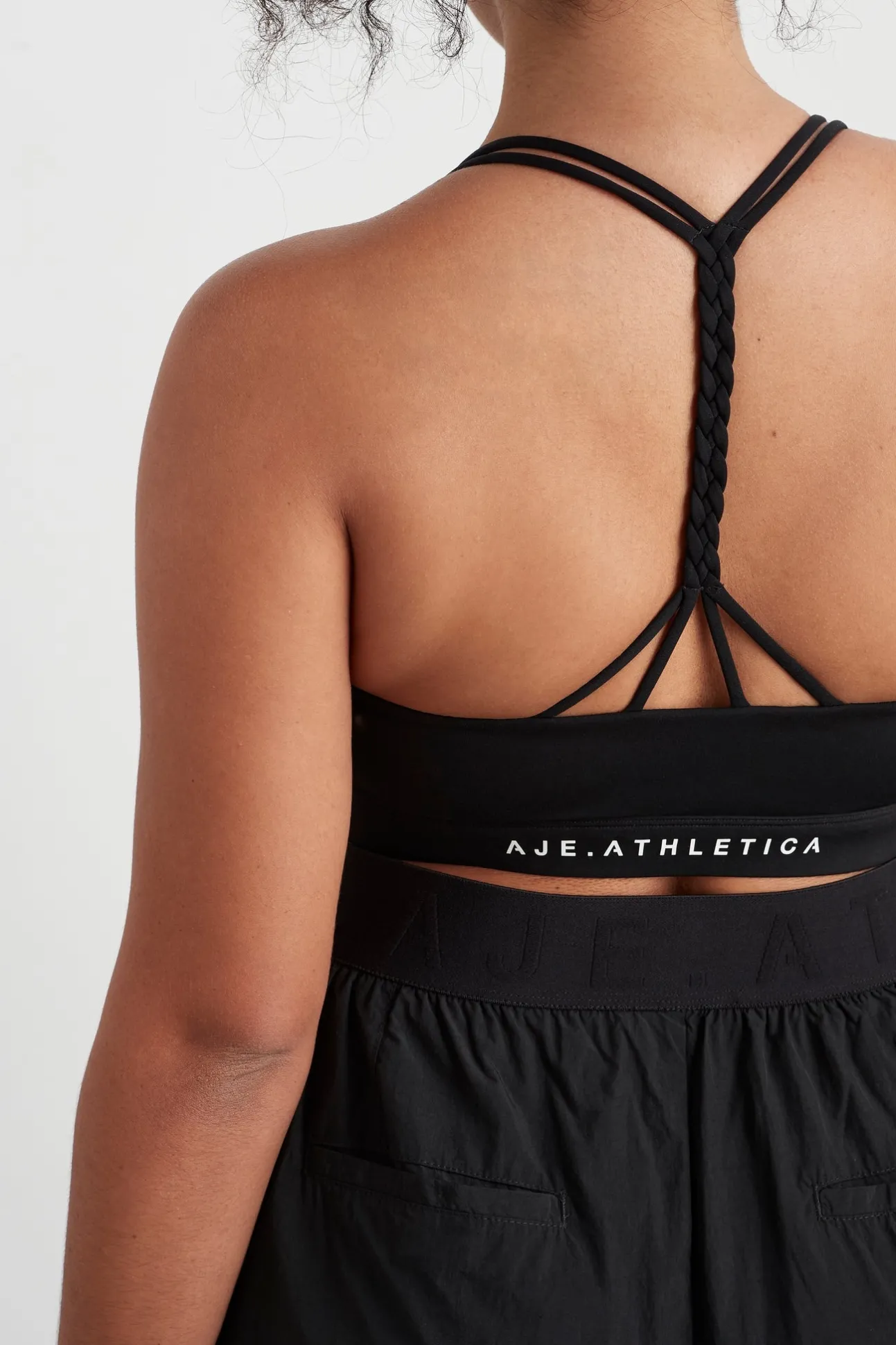 braided_strappy_sports_br_11-2.webp Braided Strappy Sports Bra 334