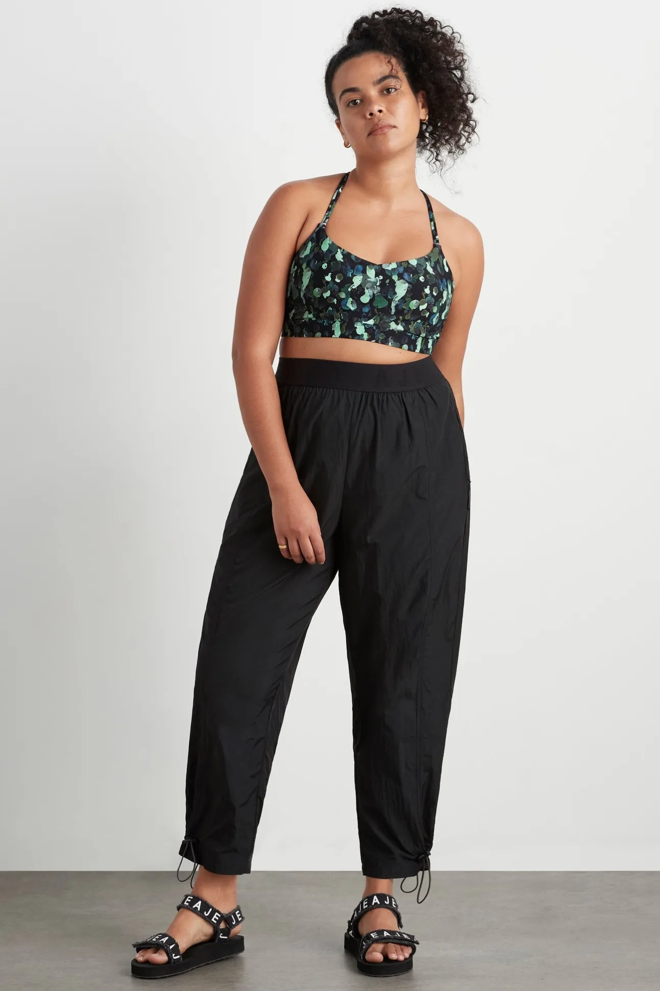 braided_strappy_sports_br_12-1.webp Braided Strappy Sports Bra 334
