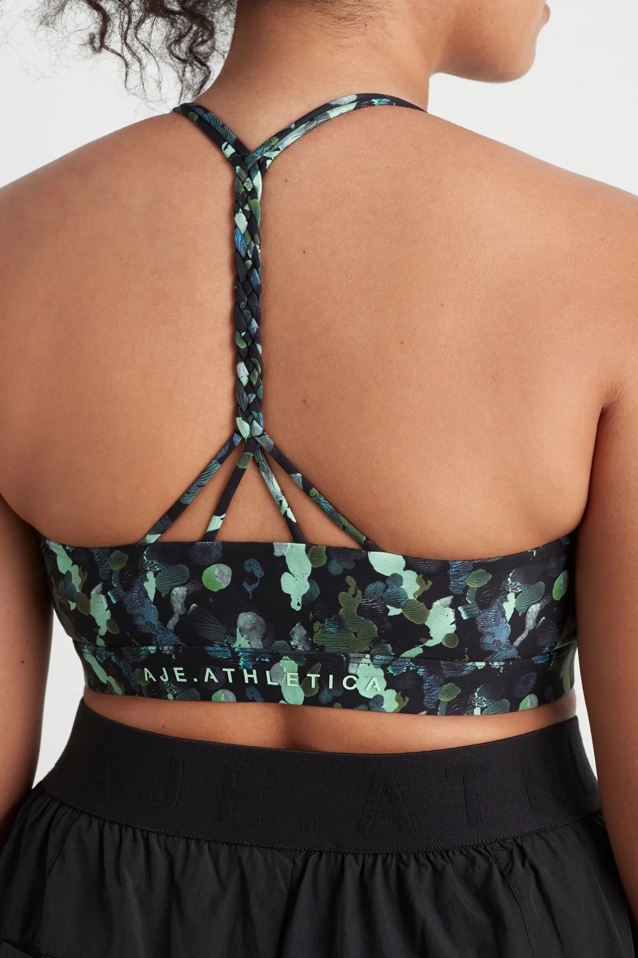 braided_strappy_sports_br_13-1.webp Braided Strappy Sports Bra 334