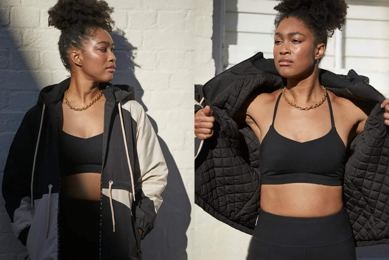 braided_strappy_sports_br_15-1.webp Braided Strappy Sports Bra 334