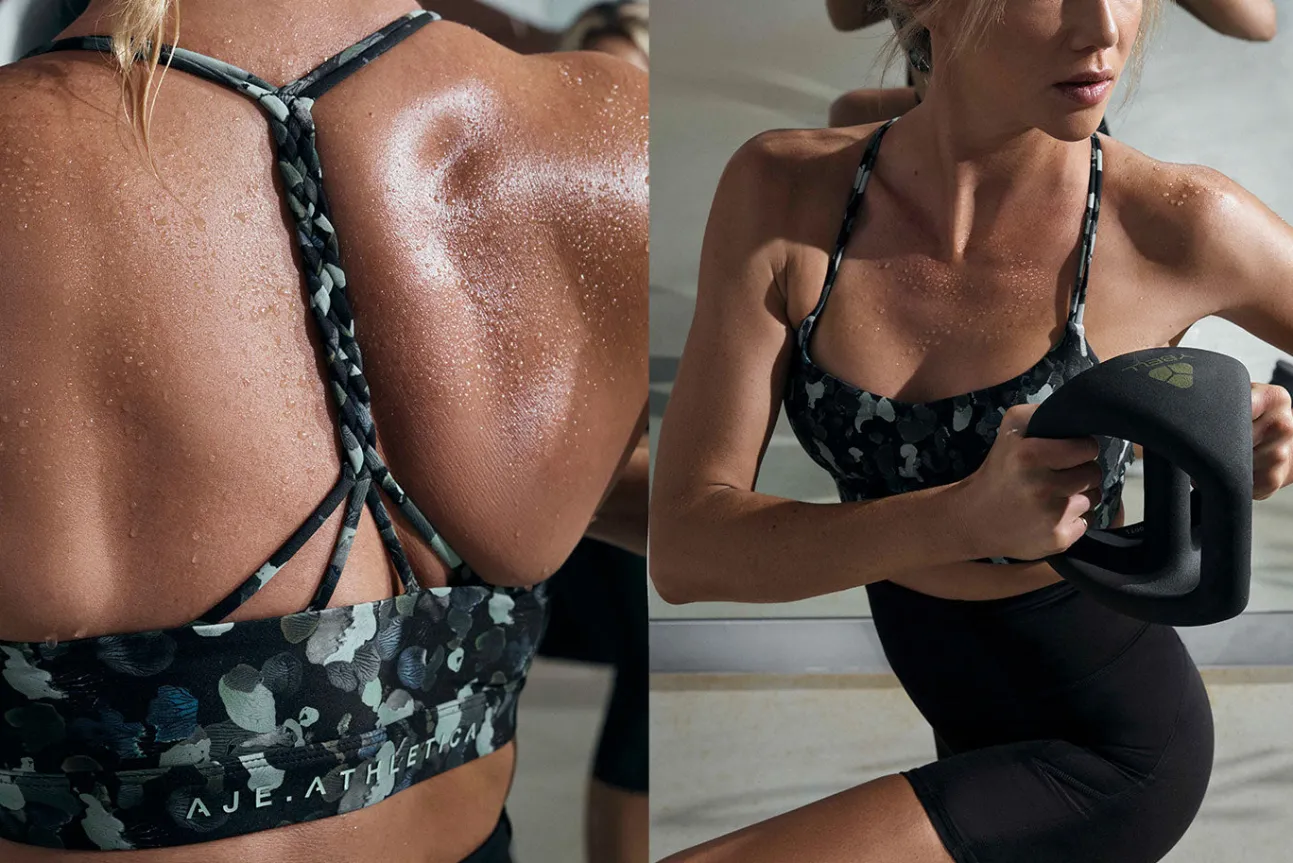 braided_strappy_sports_br_16.webp Braided Strappy Sports Bra 334