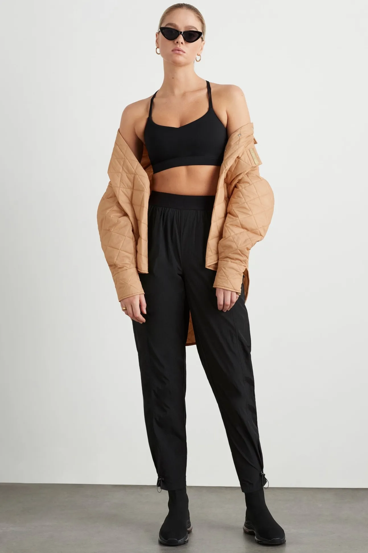 braided_strappy_sports_br_2-2.webp Braided Strappy Sports Bra 334