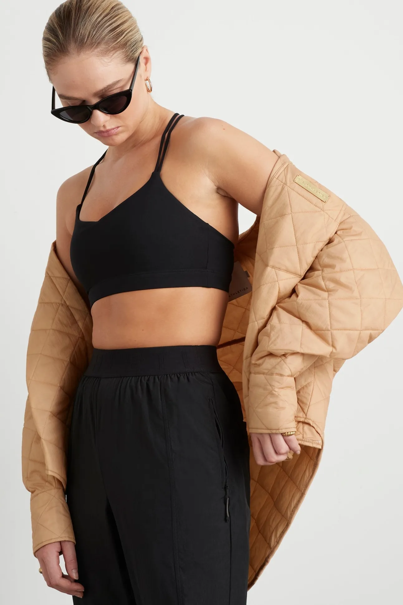 braided_strappy_sports_br_4-2.webp Braided Strappy Sports Bra 334