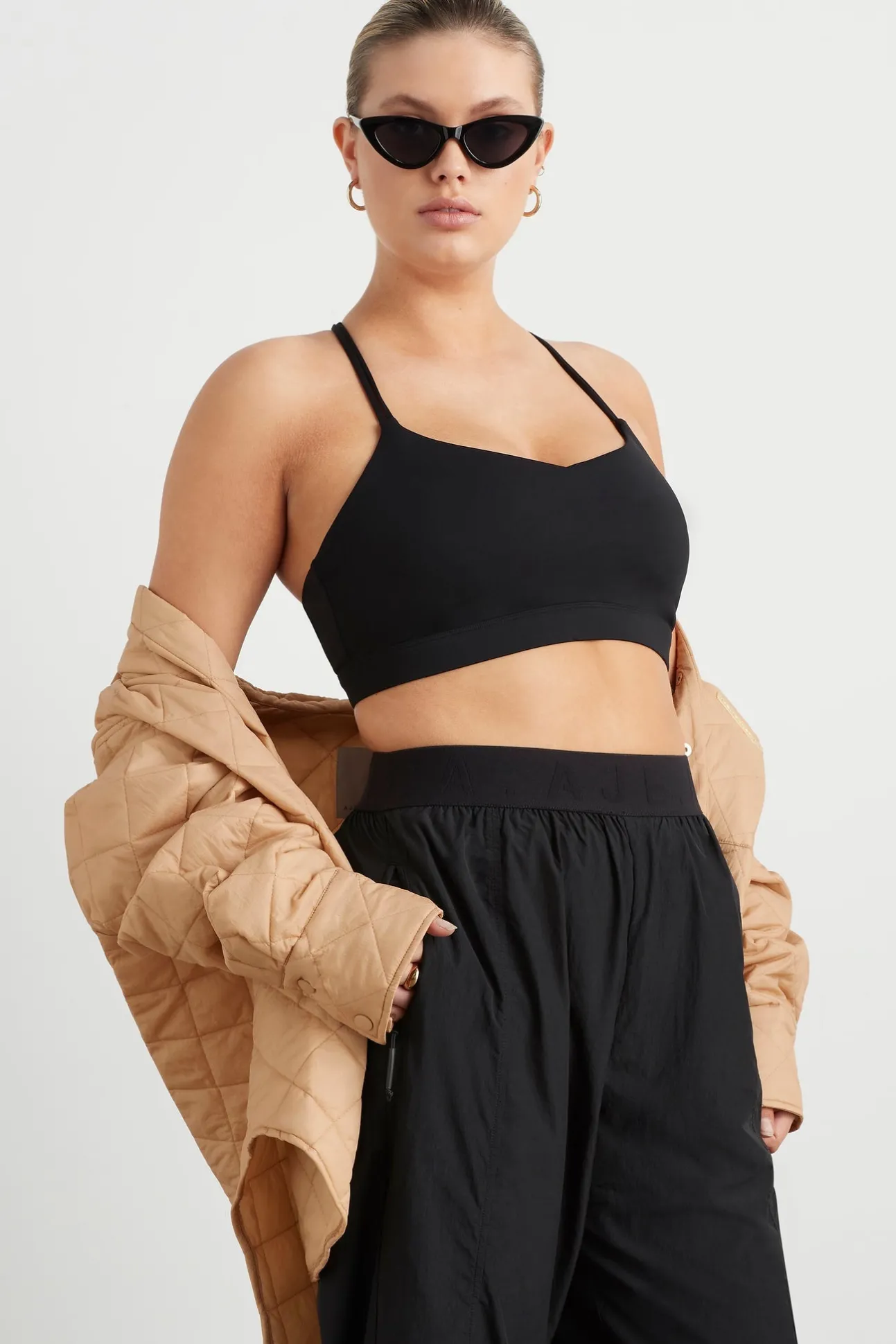 braided_strappy_sports_br_6-2.webp Braided Strappy Sports Bra 334