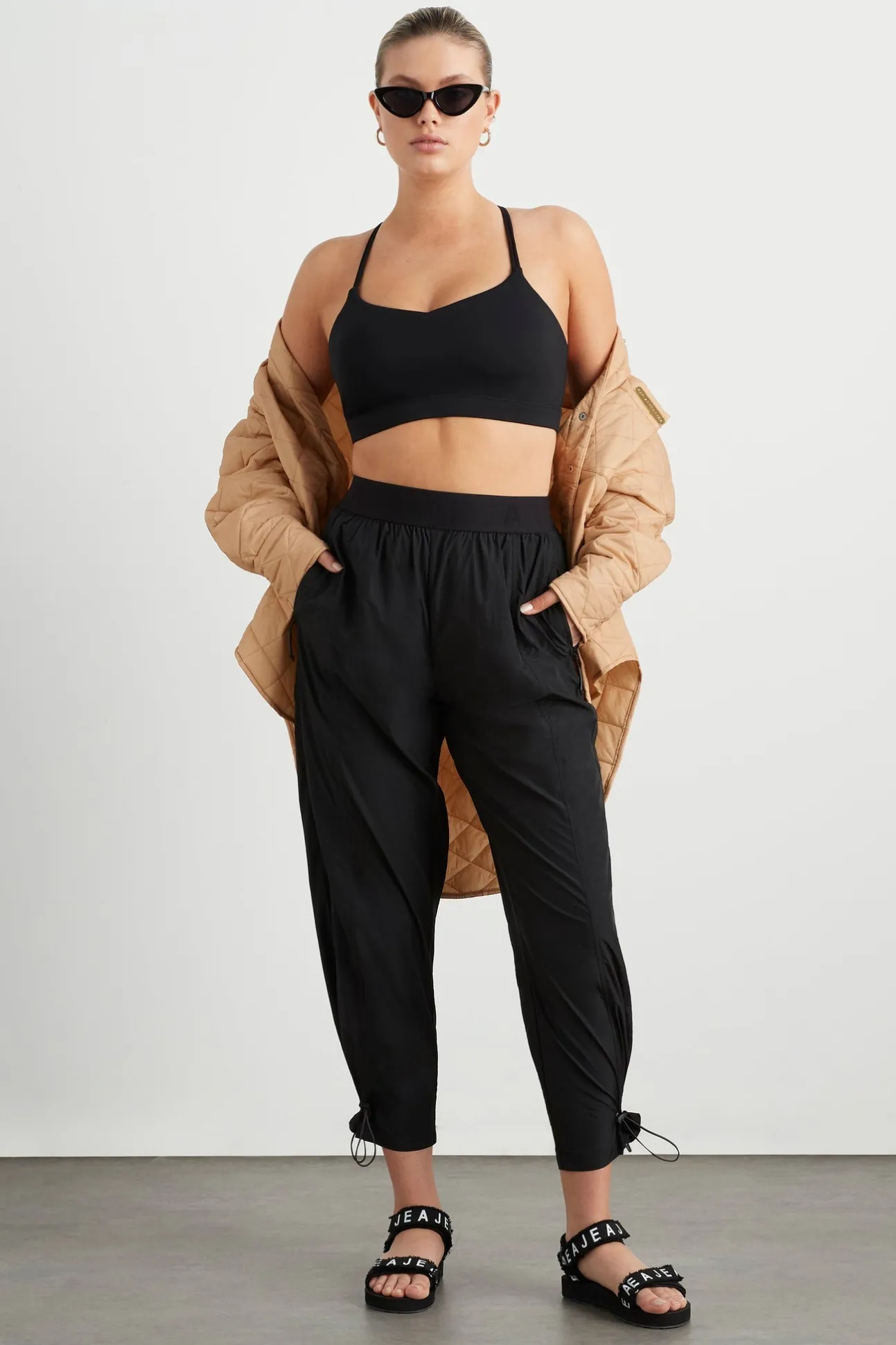 braided_strappy_sports_br_7-2.webp Braided Strappy Sports Bra 334