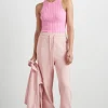 Braided Trackpants 508