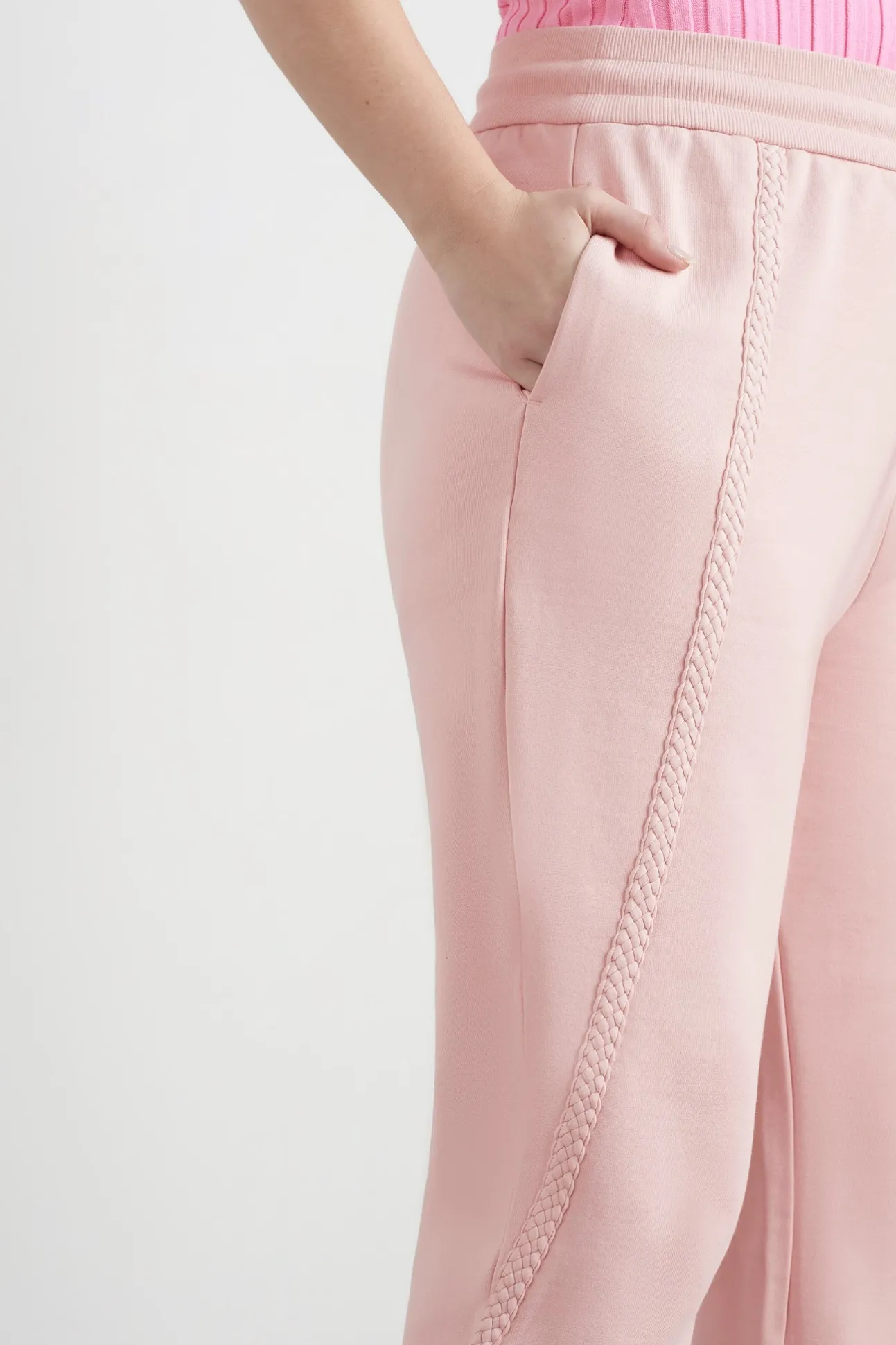 braided_trackpants__11.webp Braided Trackpants 508