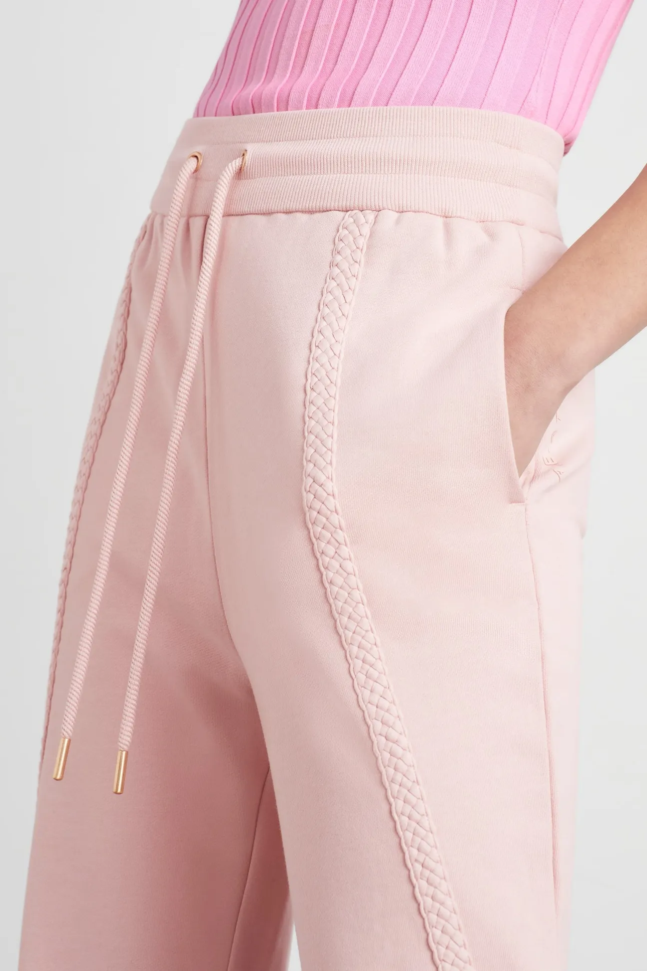 braided_trackpants__3.webp Braided Trackpants 508