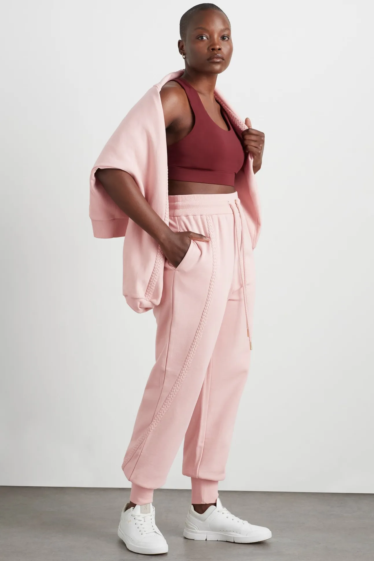 braided_trackpants__5.webp Braided Trackpants 508