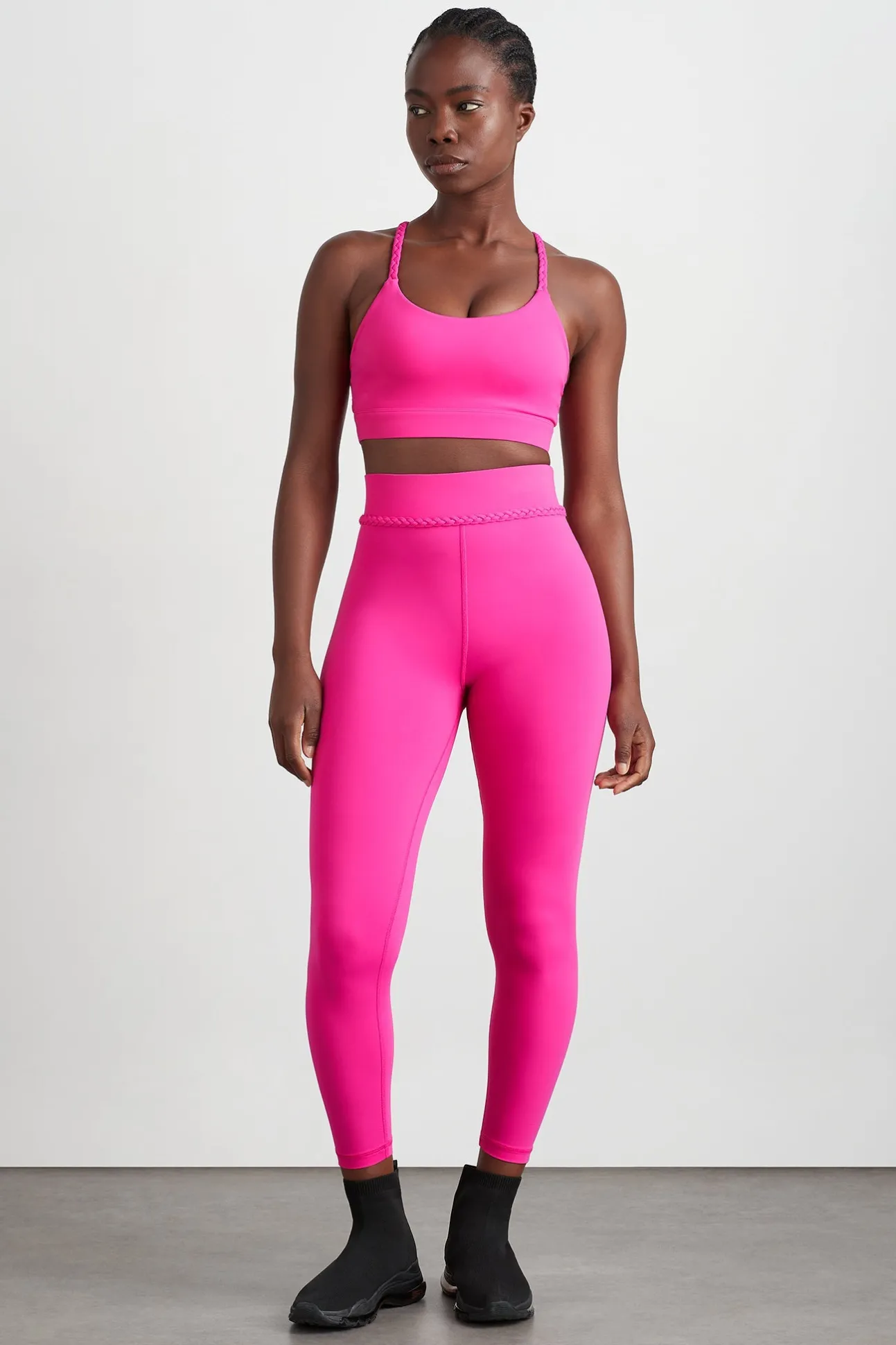 braided_waist_legging__0-1.webp Braided Waist Legging 232