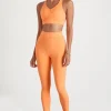 Braided Waist Legging 232