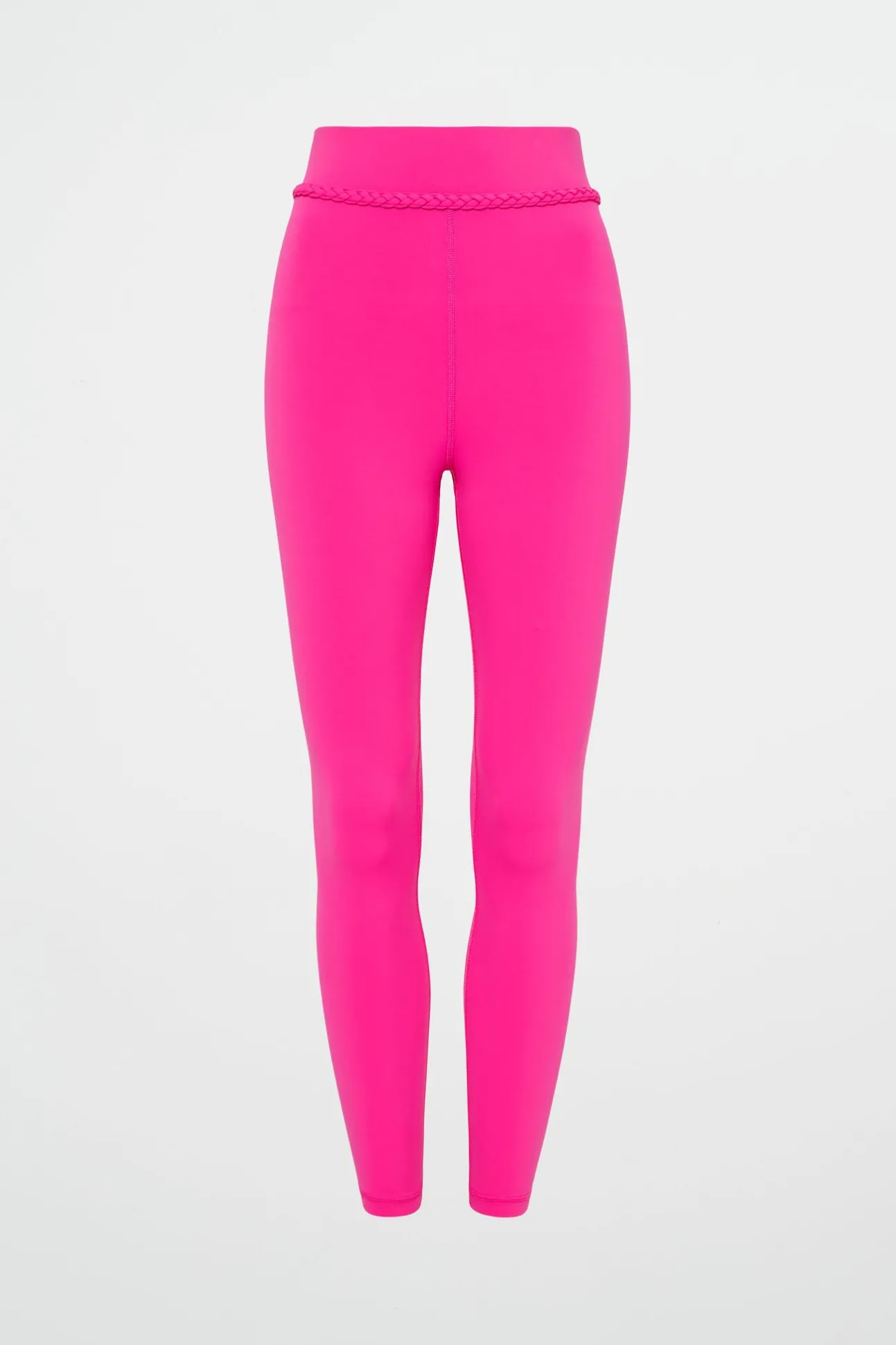 braided_waist_legging__1-1.webp Braided Waist Legging 232
