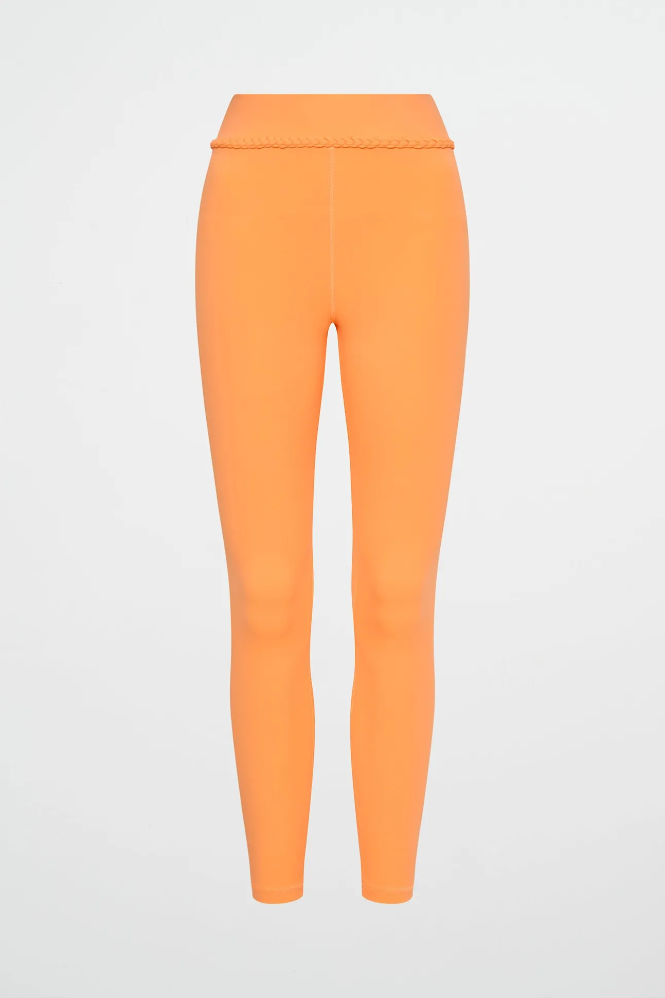 braided_waist_legging__1.webp Braided Waist Legging 232