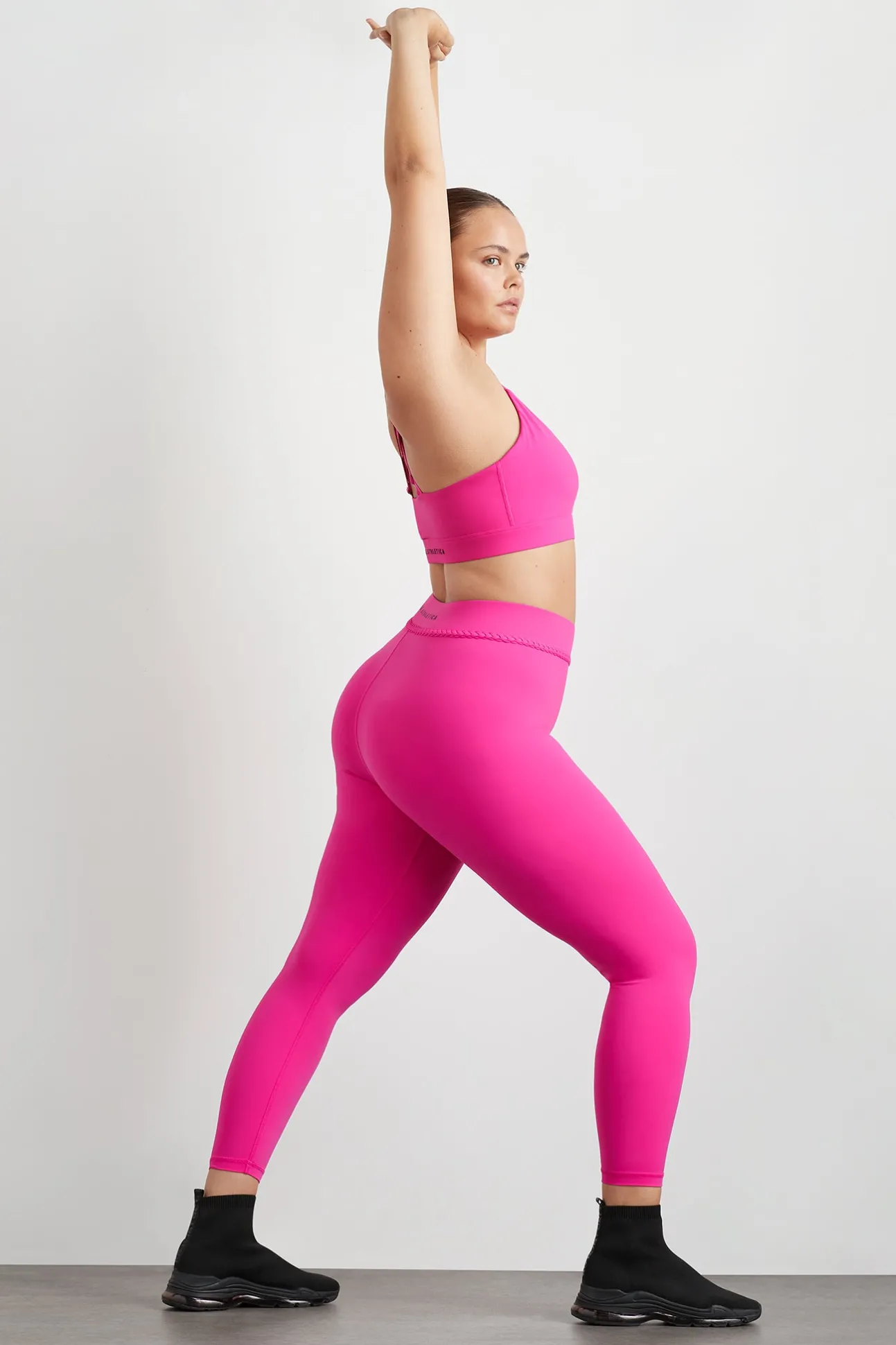braided_waist_legging__11-1.webp Braided Waist Legging 232