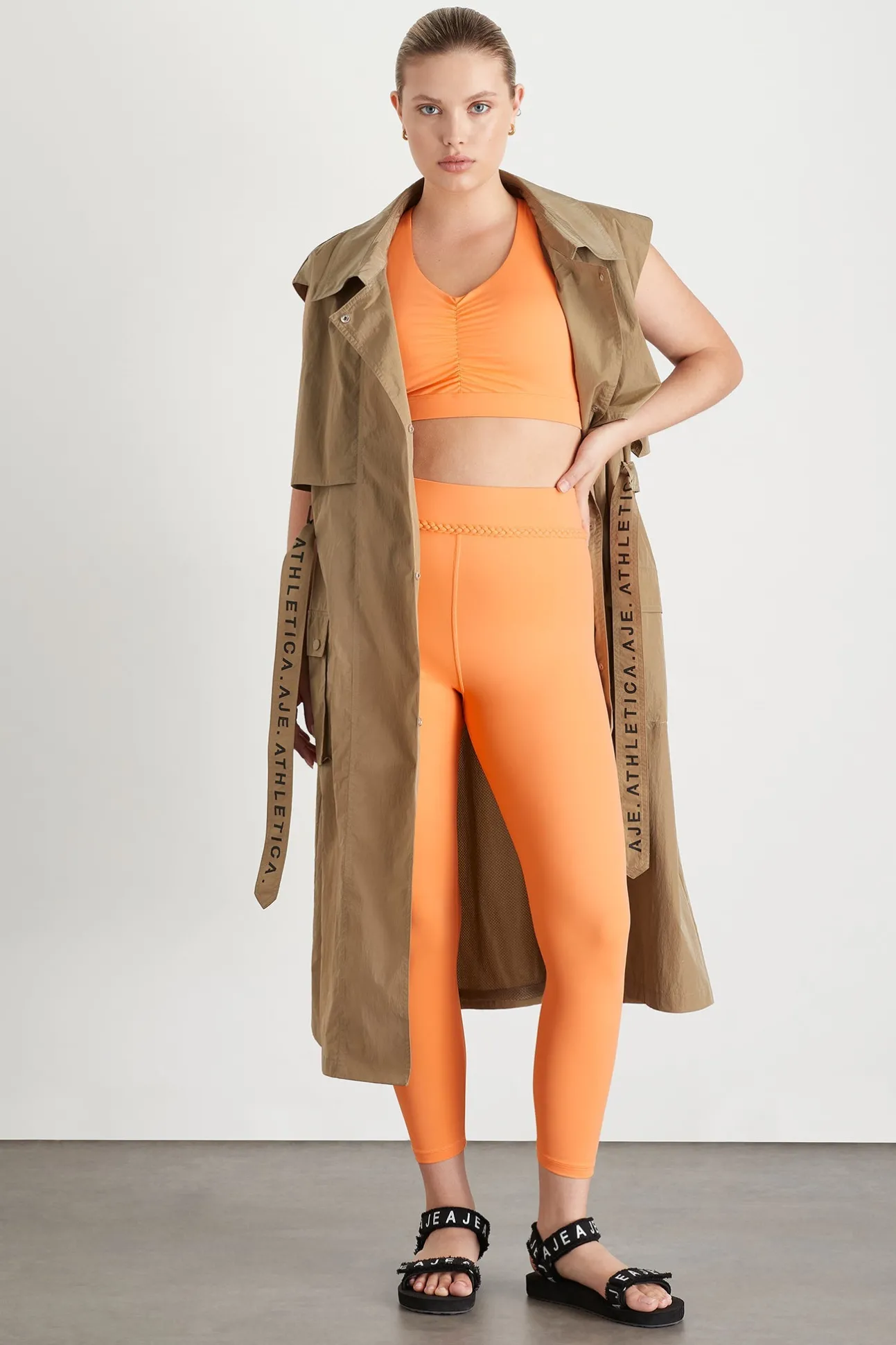 braided_waist_legging__12.webp Braided Waist Legging 232