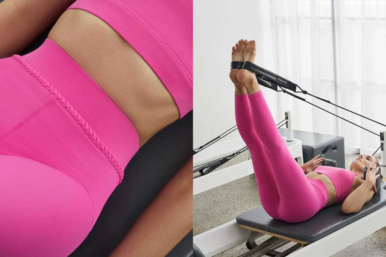 braided_waist_legging__16-1.webp Braided Waist Legging 232