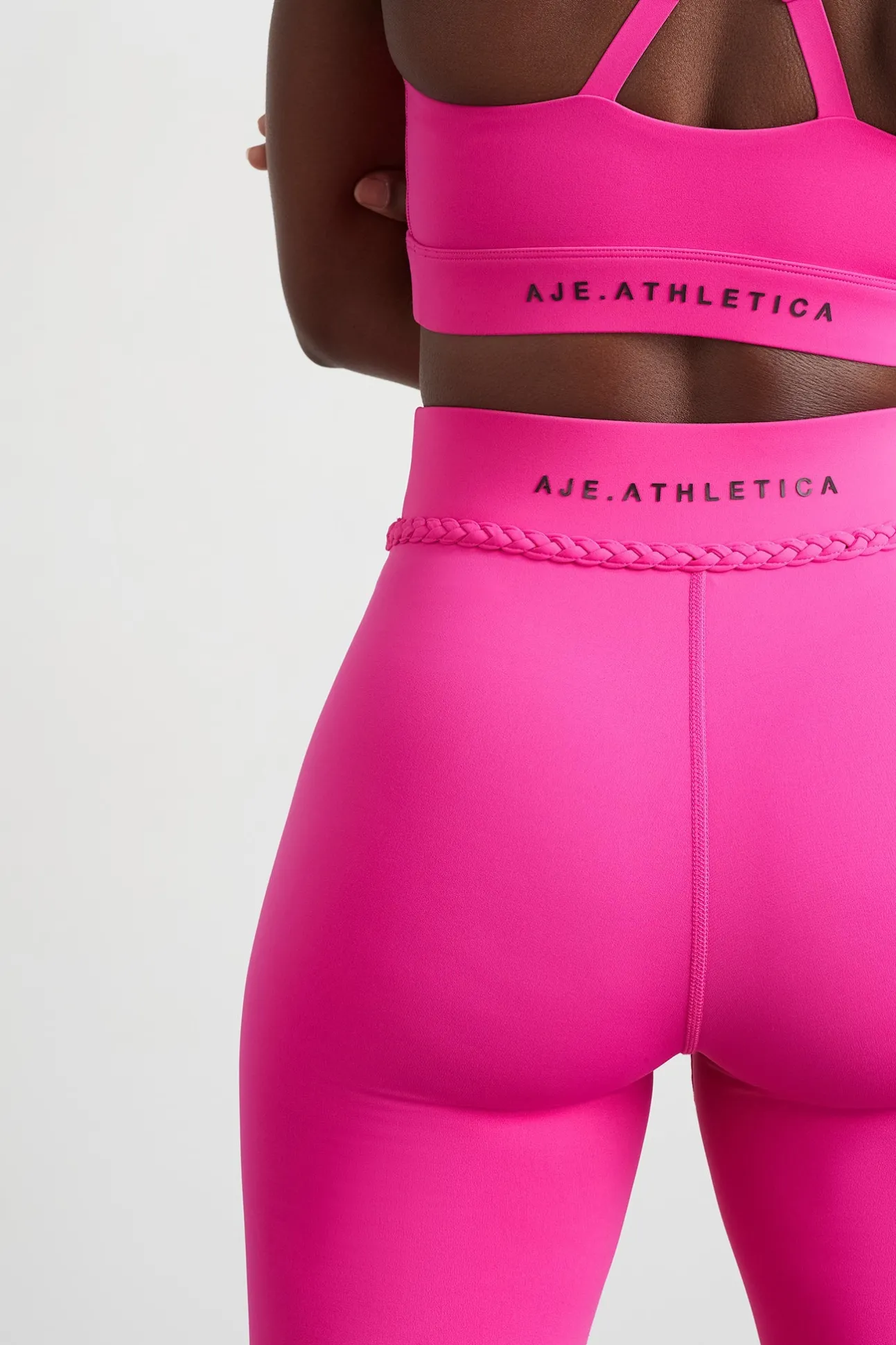 braided_waist_legging__3-1.webp Braided Waist Legging 232