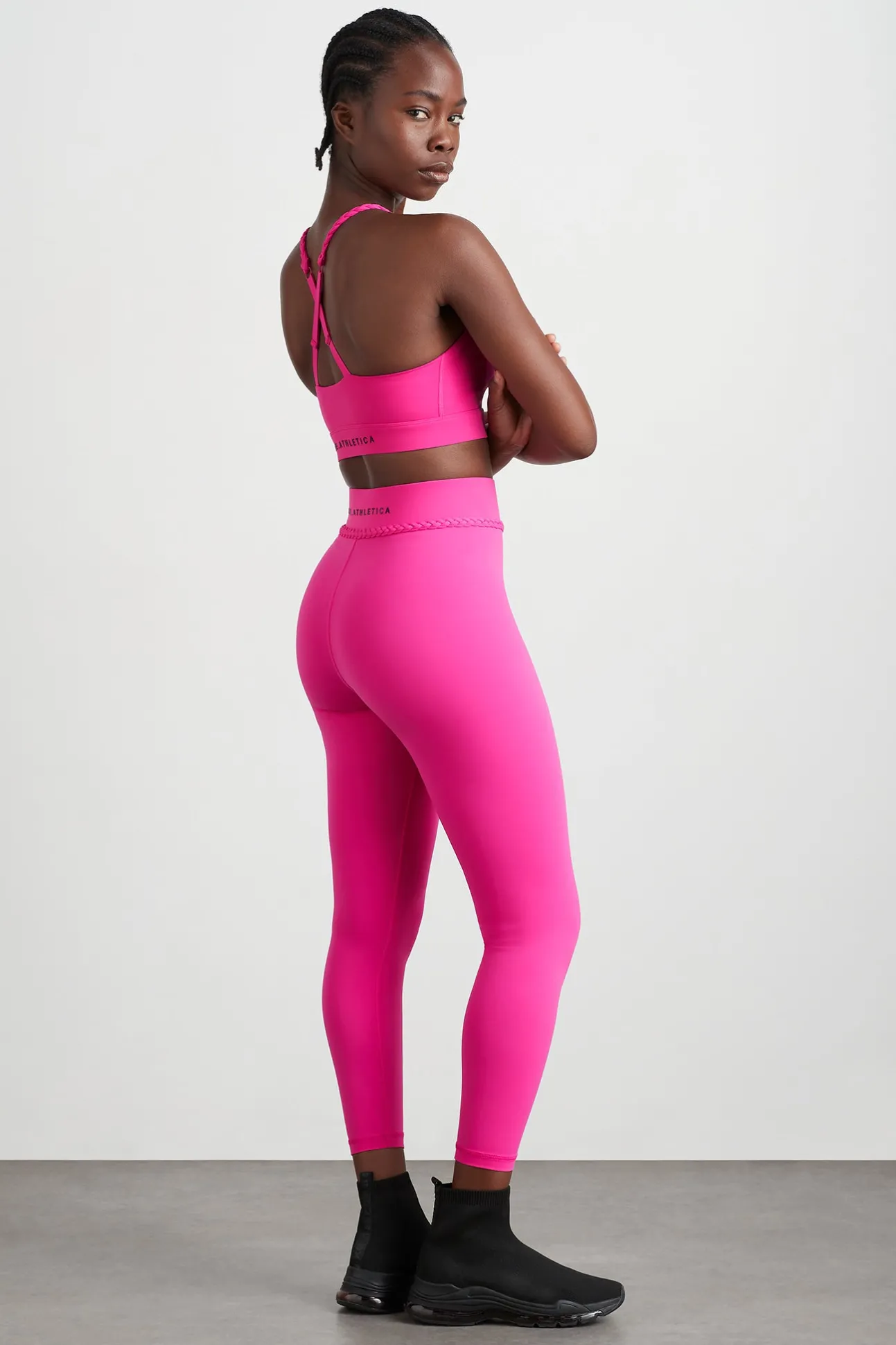 braided_waist_legging__5-1.webp Braided Waist Legging 232