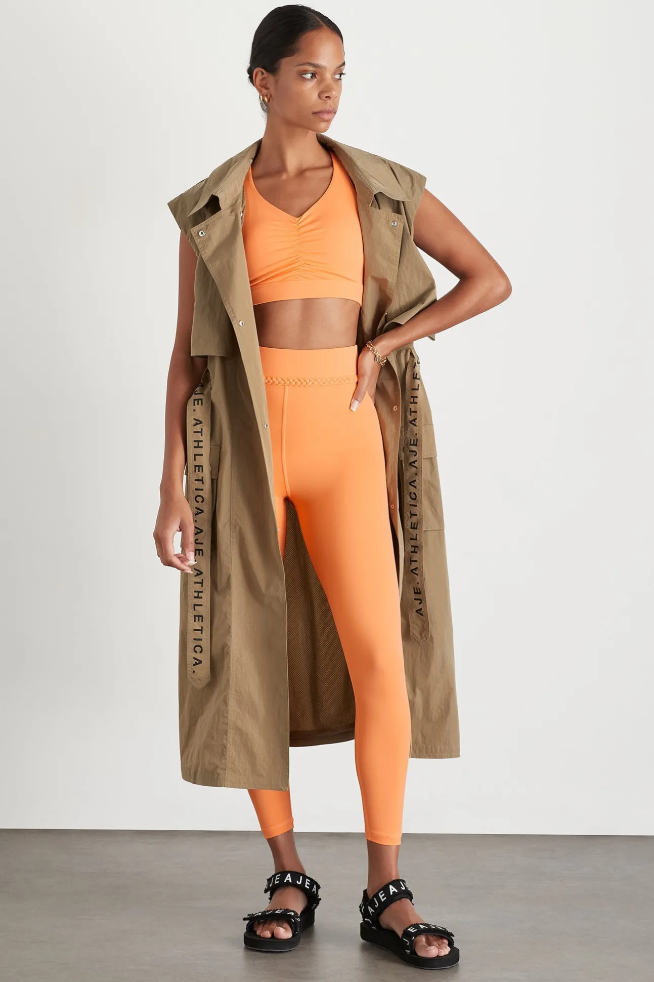 braided_waist_legging__5.webp Braided Waist Legging 232