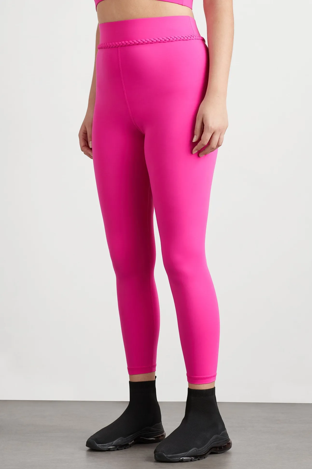 braided_waist_legging__7-1.webp Braided Waist Legging 232