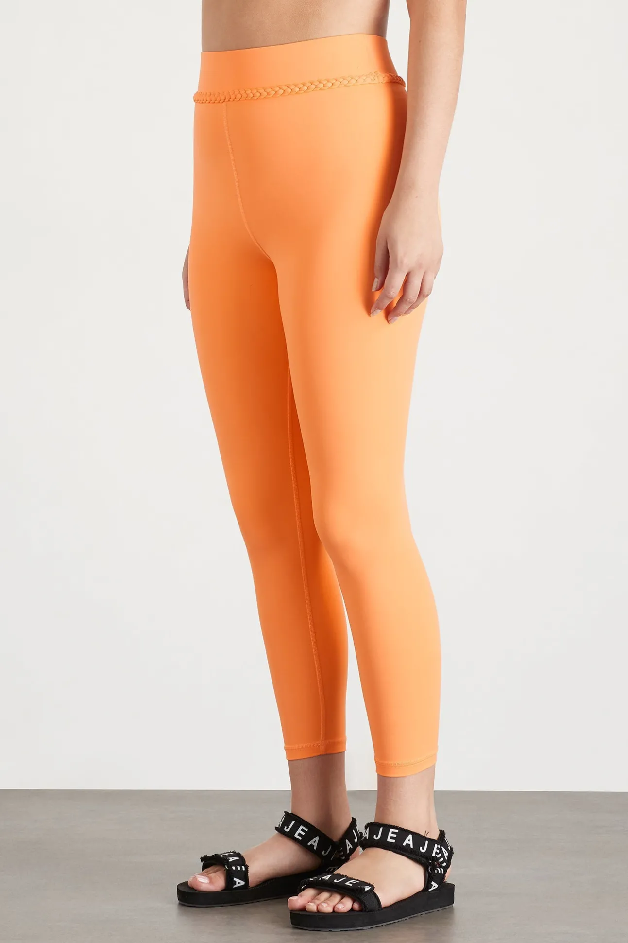 braided_waist_legging__8.webp Braided Waist Legging 232