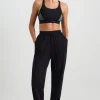 Bungee Jogger 511