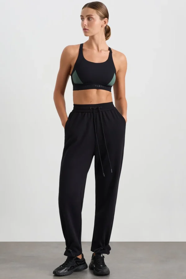 Bungee Jogger 511