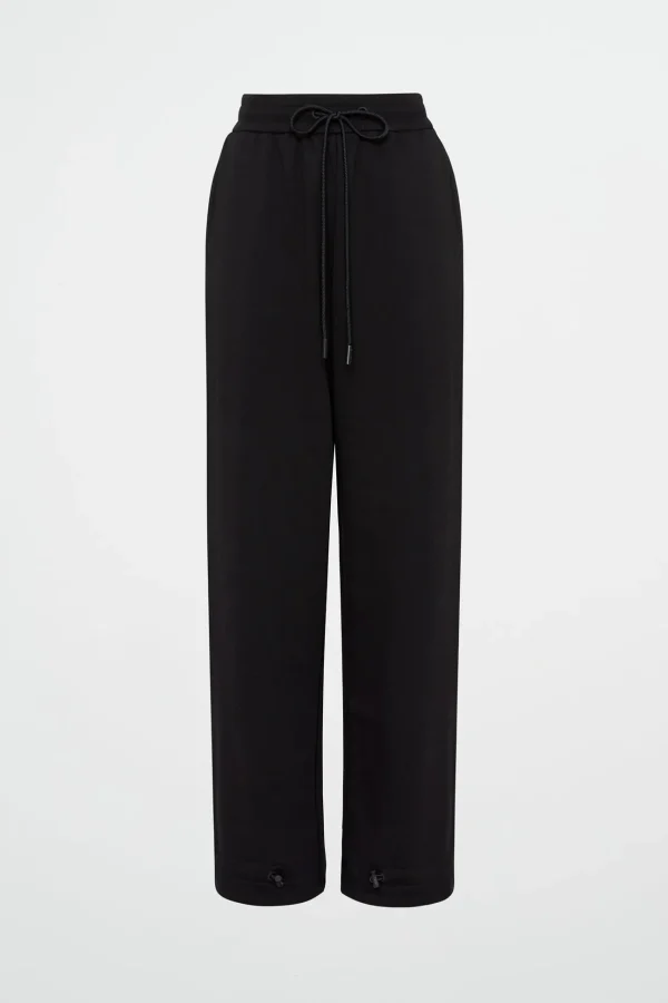Bungee Jogger 511