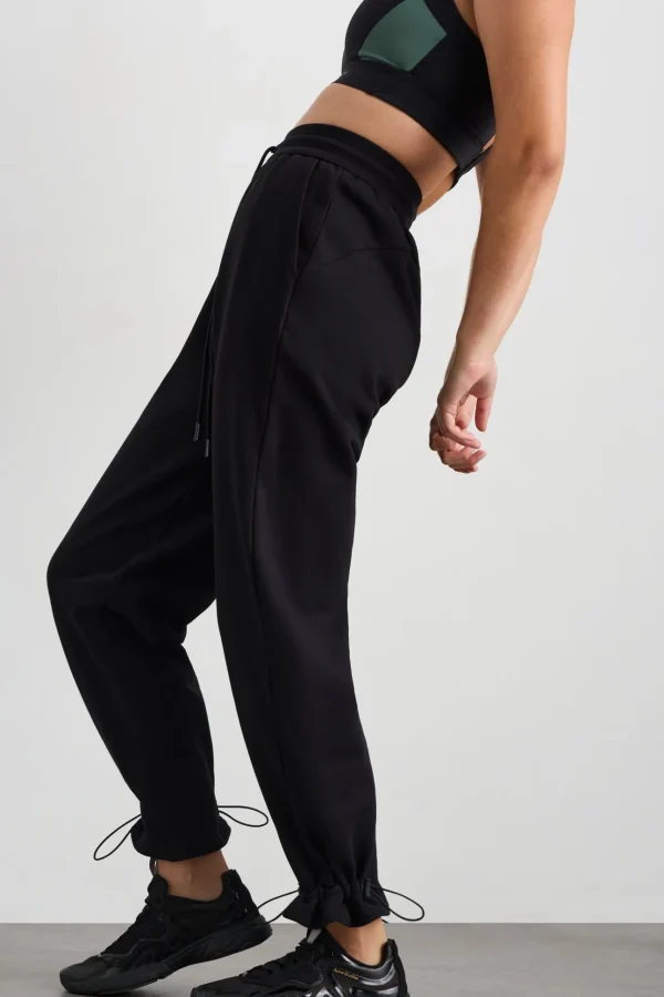 Bungee Jogger 511