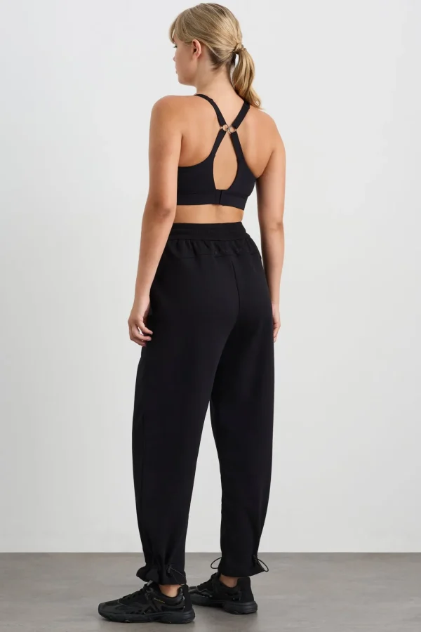 Bungee Jogger 511