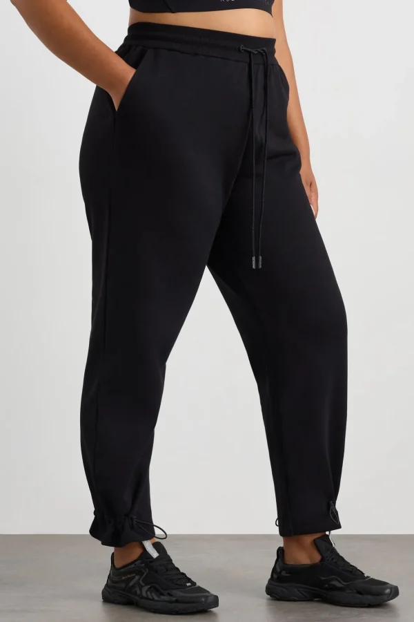 Bungee Jogger 511