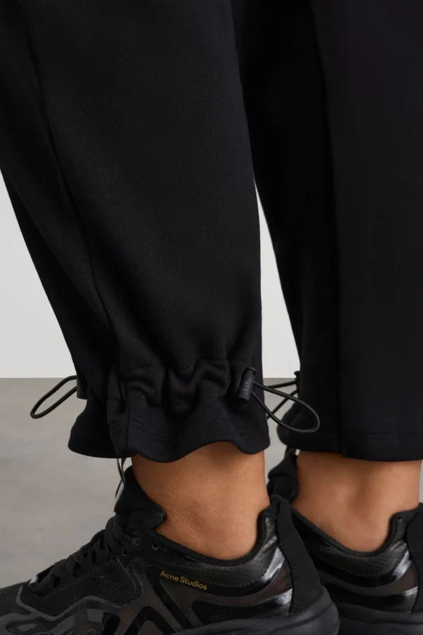 Bungee Jogger 511