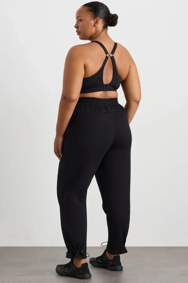Bungee Jogger 511