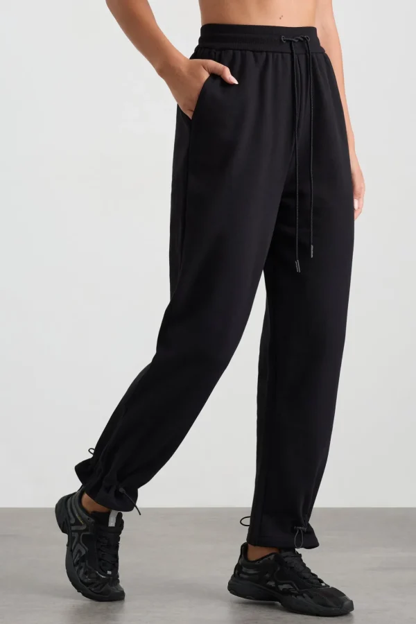 Bungee Jogger 511