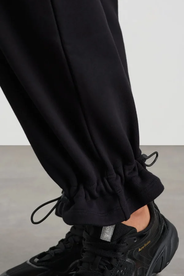 Bungee Jogger 511
